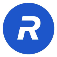 RMBS company logo