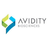 RNA company logo