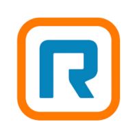 RNG company logo