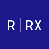 RNXT company logo