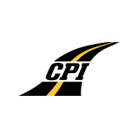 ROAD company logo