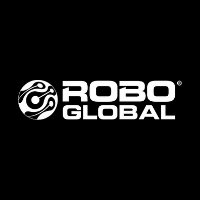 ROBO company logo