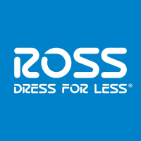 ROST company logo