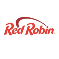 RRGB company logo