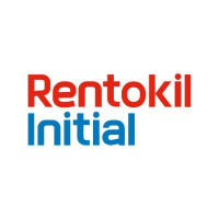 RTO company logo
