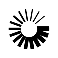 RTX company logo