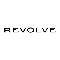 RVLV logo