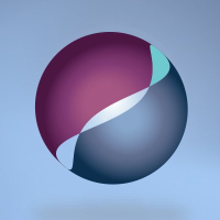 RXST company logo