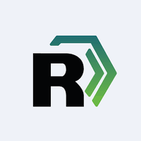 RYAM company logo