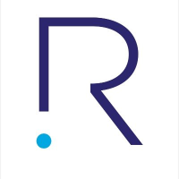 RYTM company logo