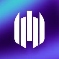 S company logo