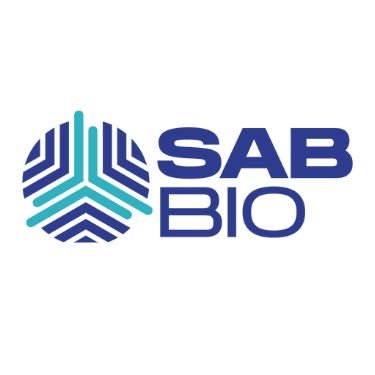 SABS company logo