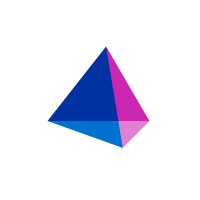 SAIL company logo