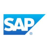 SAP logo