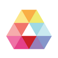 SAVA logo