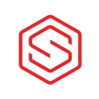 SBET company logo