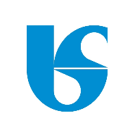 SBS company logo