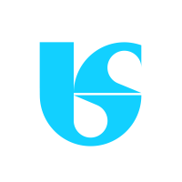 SBS company logo