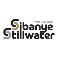 SBSW company logo
