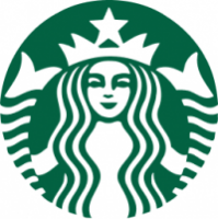 SBUX company logo