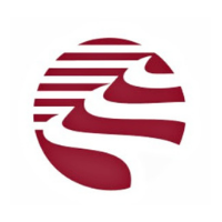 SCCO logo