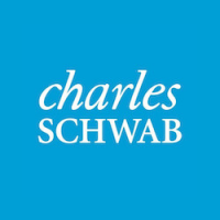 SCHW logo