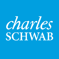 SCHY company logo
