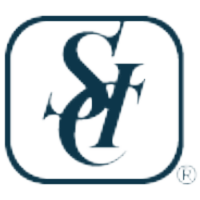 SCI company logo