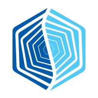 SDGR company logo