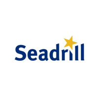 SDRL company logo