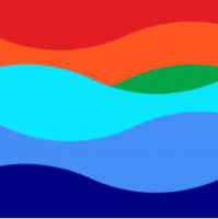 SE logo