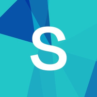 SEER company logo