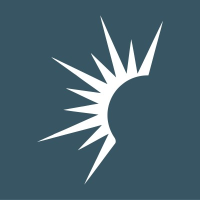 SEI company logo