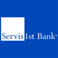 SFBS company logo