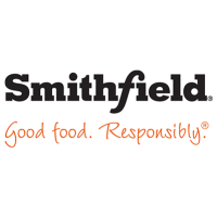 SFD company logo