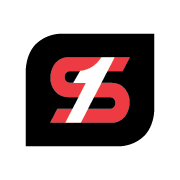 SFNC company logo