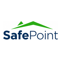 SFPT company logo