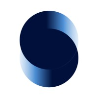SGI logo