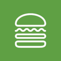 SHAK company logo