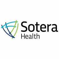SHC company logo