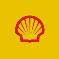 SHEL company logo