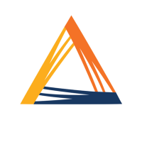 SHEN company logo