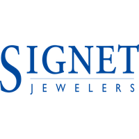 SIG company logo