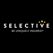 SIGI company logo