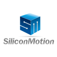 SIMO company logo