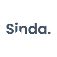 SIND company logo