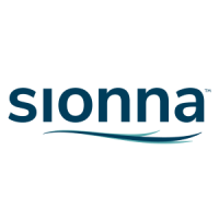 SION company logo