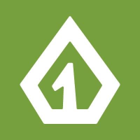 SITE company logo