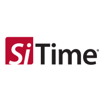 SITM company logo