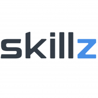 SKLZ company logo